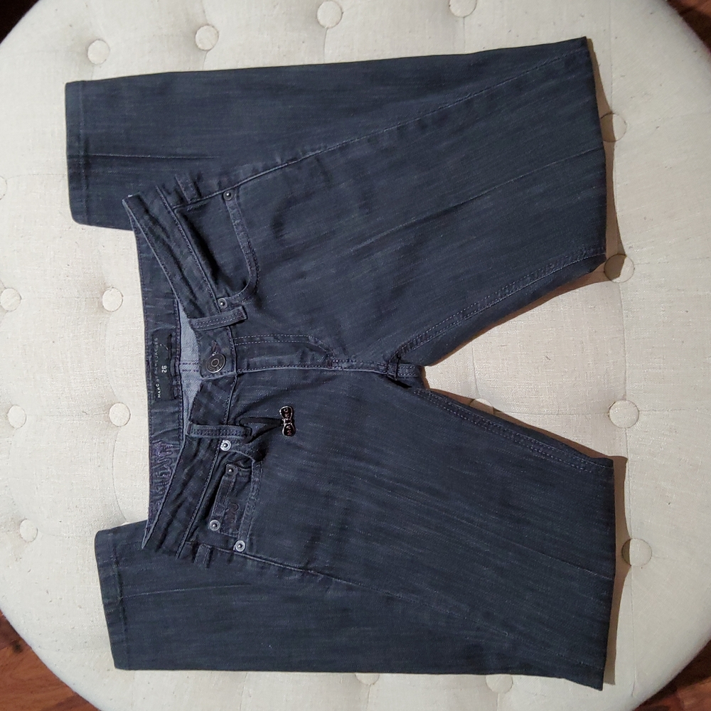Marc Jacob Jeans